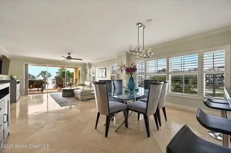 211 S 24th Street Cocoa Beach FL 32931