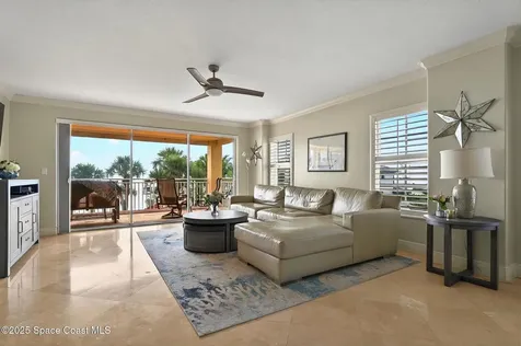 211 S 24th Street Cocoa Beach FL 32931