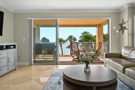 211 S 24th Street Cocoa Beach FL 32931