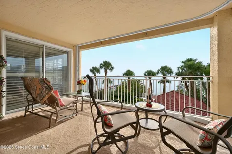 211 S 24th Street Cocoa Beach FL 32931