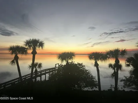 211 S 24th Street Cocoa Beach FL 32931