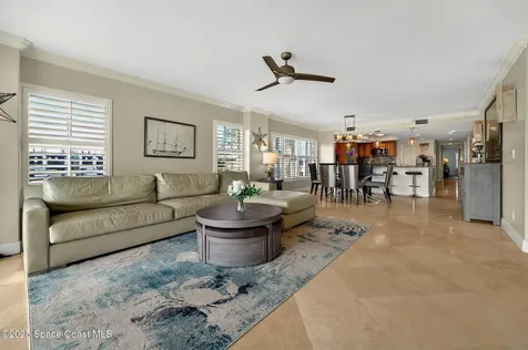 211 S 24th Street Cocoa Beach FL 32931