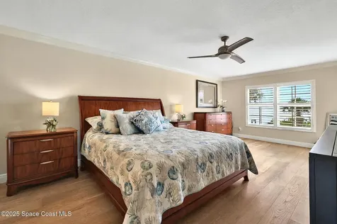 211 S 24th Street Cocoa Beach FL 32931