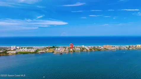 211 S 24th Street Cocoa Beach FL 32931