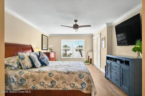 211 S 24th Street Cocoa Beach FL 32931