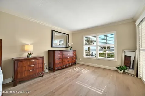 211 S 24th Street Cocoa Beach FL 32931