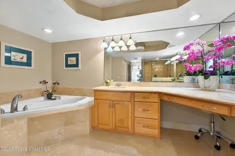 211 S 24th Street Cocoa Beach FL 32931