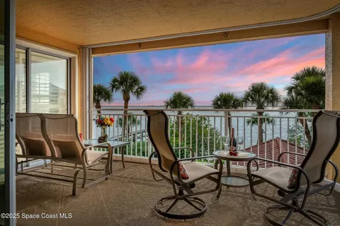 211 S 24th Street Cocoa Beach FL 32931