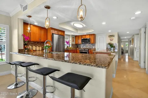 211 S 24th Street Cocoa Beach FL 32931