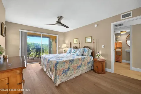 211 S 24th Street Cocoa Beach FL 32931