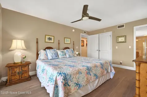 211 S 24th Street Cocoa Beach FL 32931
