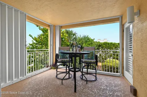 211 S 24th Street Cocoa Beach FL 32931