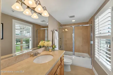 211 S 24th Street Cocoa Beach FL 32931