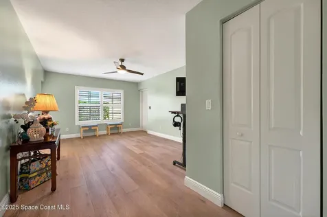 211 S 24th Street Cocoa Beach FL 32931