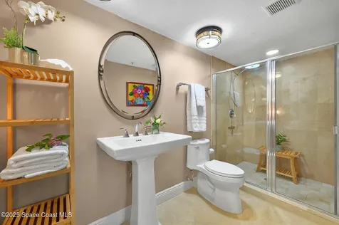 211 S 24th Street Cocoa Beach FL 32931
