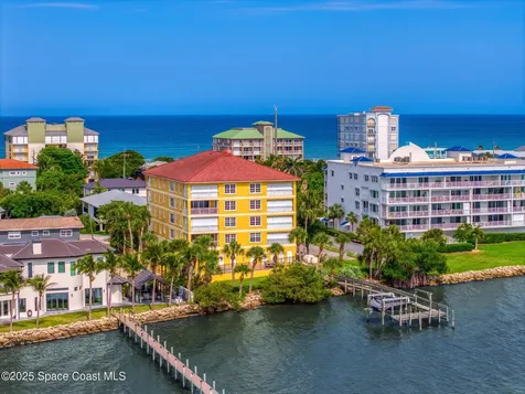 211 S 24th Street Cocoa Beach FL 32931