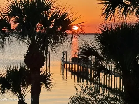211 S 24th Street Cocoa Beach FL 32931