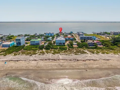 211 S 24th Street Cocoa Beach FL 32931