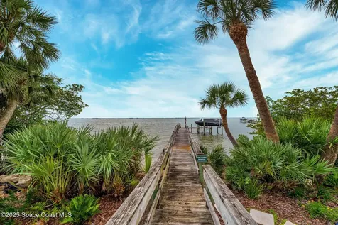211 S 24th Street Cocoa Beach FL 32931