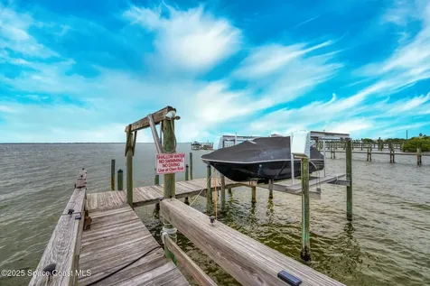 211 S 24th Street Cocoa Beach FL 32931