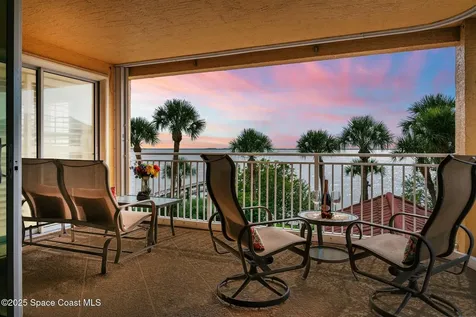 211 S 24th Street Cocoa Beach FL 32931