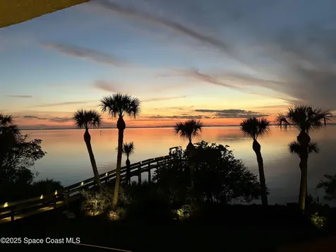 211 S 24th Street Cocoa Beach FL 32931