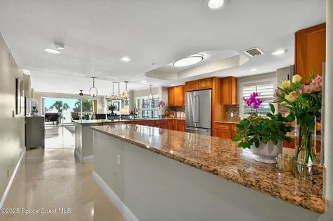 211 S 24th Street Cocoa Beach FL 32931