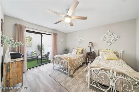 977 Osprey Drive Melbourne FL 32940