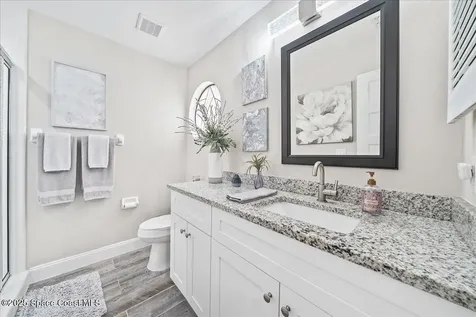 977 Osprey Drive Melbourne FL 32940