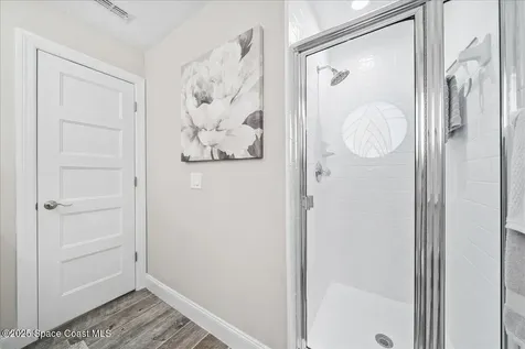 977 Osprey Drive Melbourne FL 32940