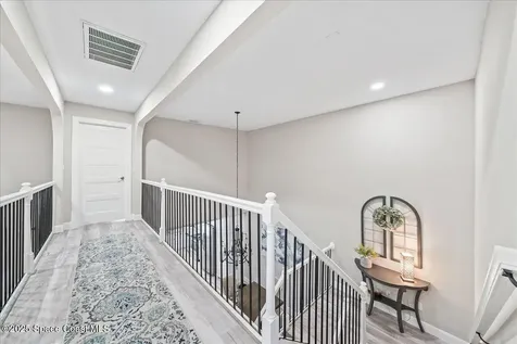 977 Osprey Drive Melbourne FL 32940