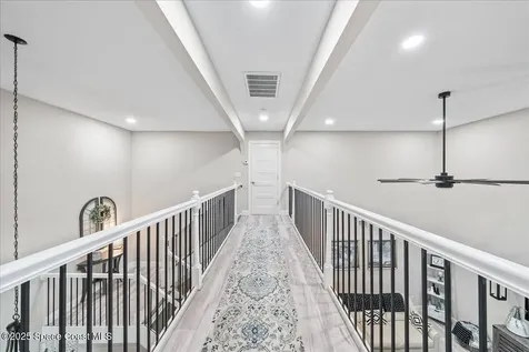 977 Osprey Drive Melbourne FL 32940