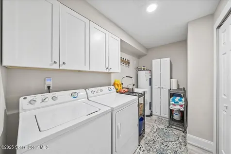 977 Osprey Drive Melbourne FL 32940