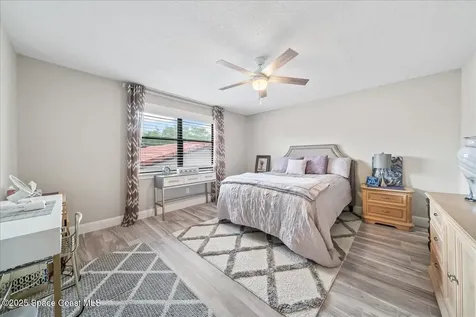 977 Osprey Drive Melbourne FL 32940