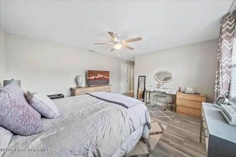 977 Osprey Drive Melbourne FL 32940
