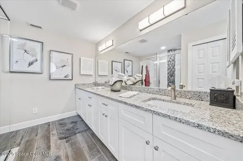 977 Osprey Drive Melbourne FL 32940