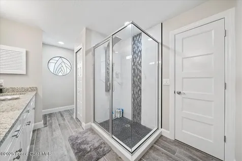 977 Osprey Drive Melbourne FL 32940