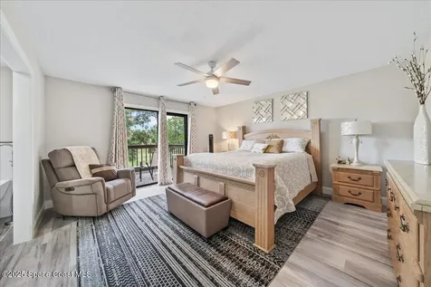 977 Osprey Drive Melbourne FL 32940