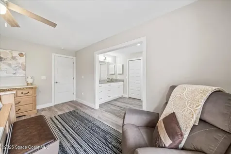 977 Osprey Drive Melbourne FL 32940