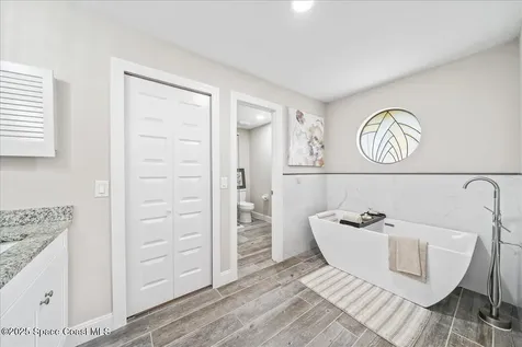 977 Osprey Drive Melbourne FL 32940