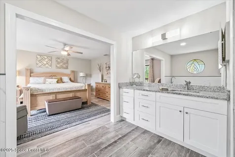 977 Osprey Drive Melbourne FL 32940