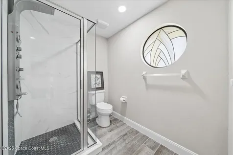 977 Osprey Drive Melbourne FL 32940