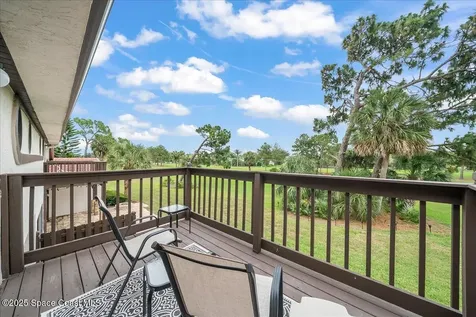 977 Osprey Drive Melbourne FL 32940