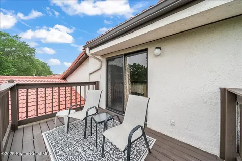 977 Osprey Drive Melbourne FL 32940