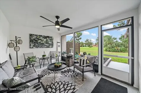 977 Osprey Drive Melbourne FL 32940