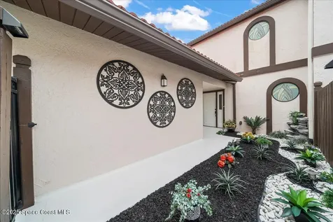 977 Osprey Drive Melbourne FL 32940