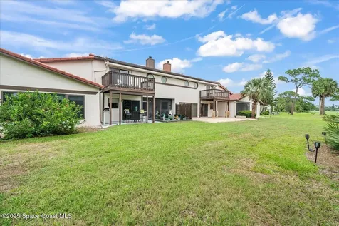 977 Osprey Drive Melbourne FL 32940