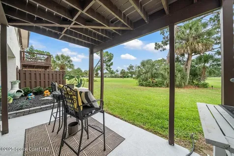977 Osprey Drive Melbourne FL 32940