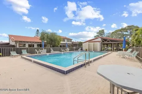 977 Osprey Drive Melbourne FL 32940