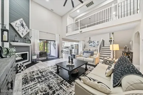 977 Osprey Drive Melbourne FL 32940
